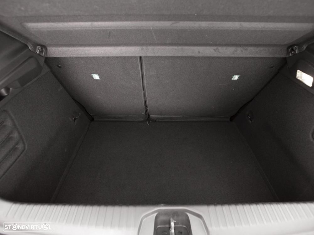 Renault Clio 1.0 TCe Evolution - 12