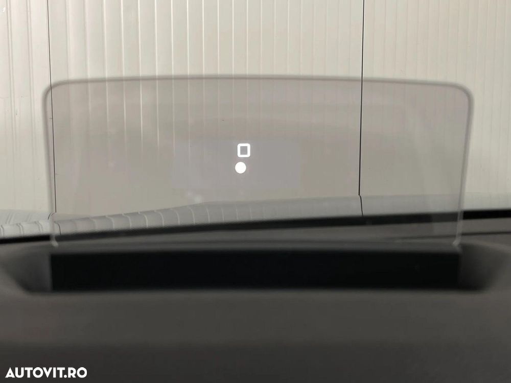 CITROËN C4 2023 — imagine 20