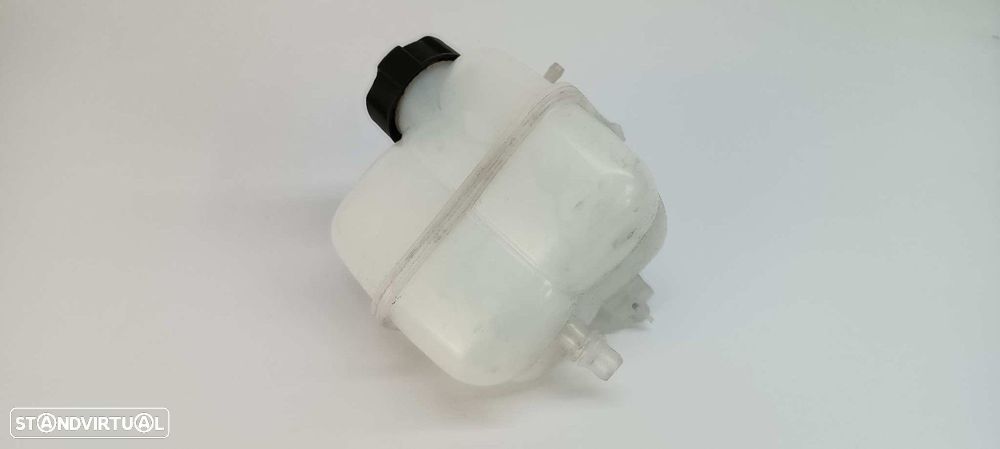 DEPOSÍTO DE EXPANSÃO BMW I3 (I01) I3 REX - 3