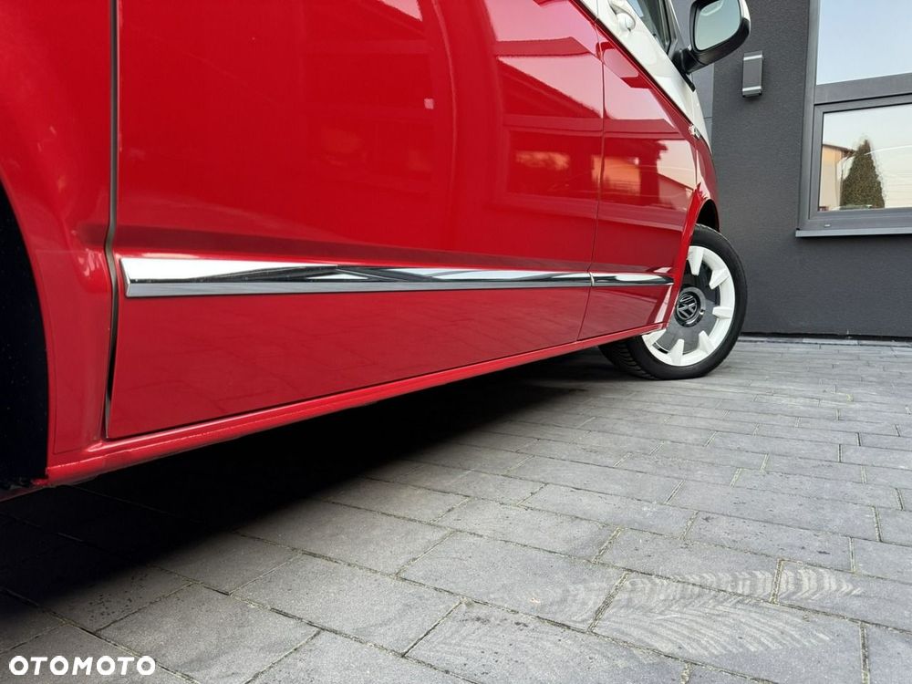 Volkswagen Multivan 2.0 BiTDI L1 Highline 4Motion DSG - 10