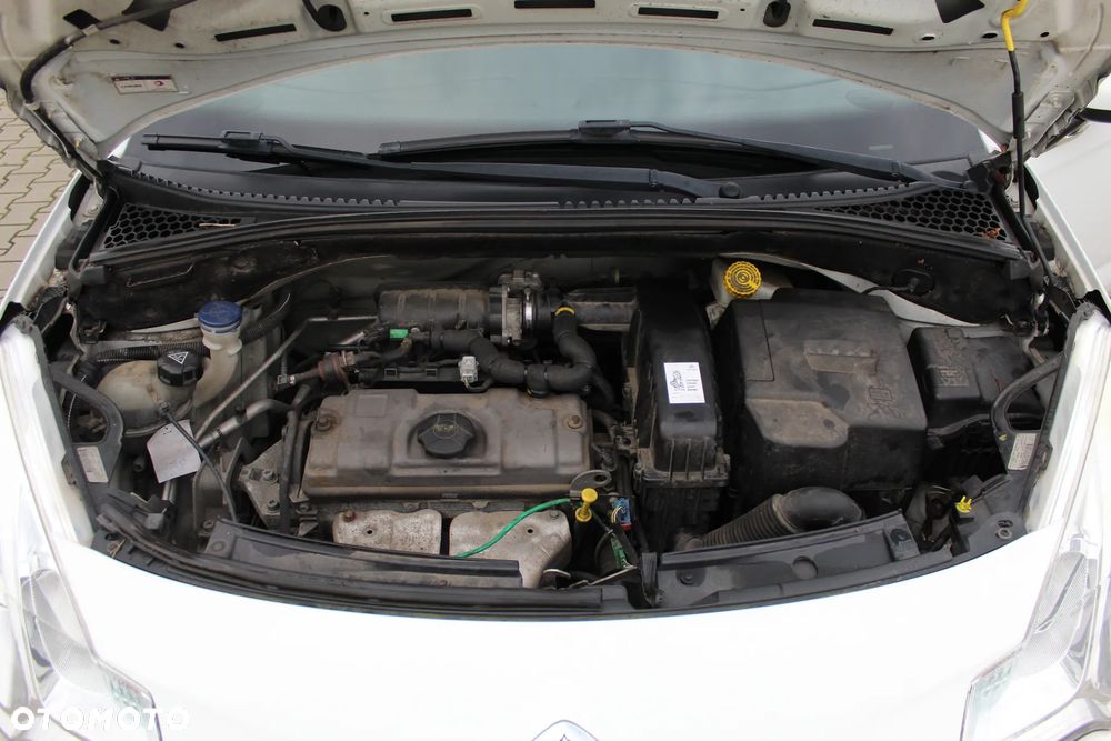 Citroën C3 1.2 PureTech Selection - 15