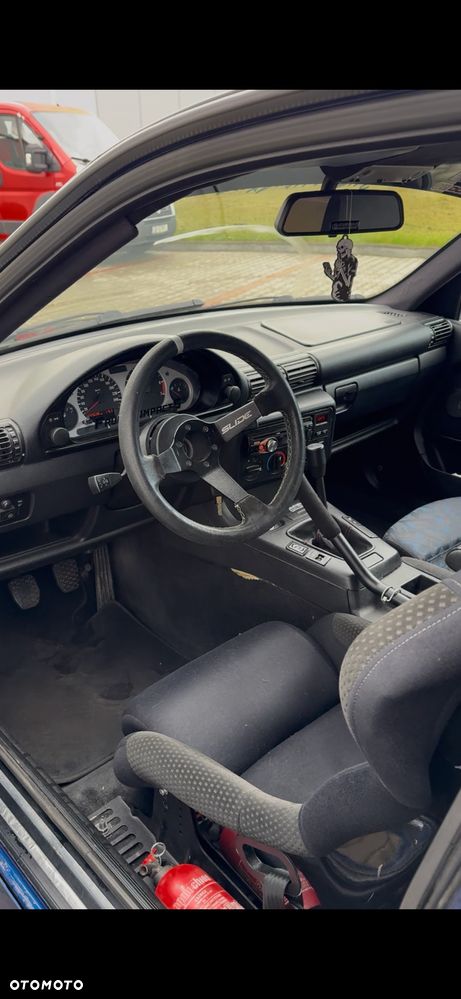 BMW Seria 3 328i - 16