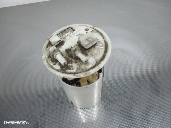 Bomba / Boia Combustivel  Renault Scénic Iii (Jz0/1_) - 3