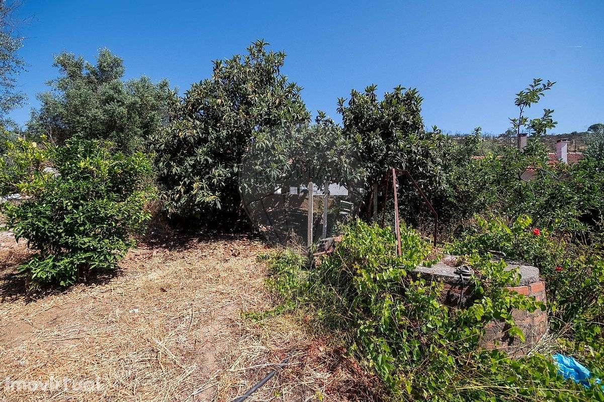 Moradia T5 para venda - Grande imagem: 2/22