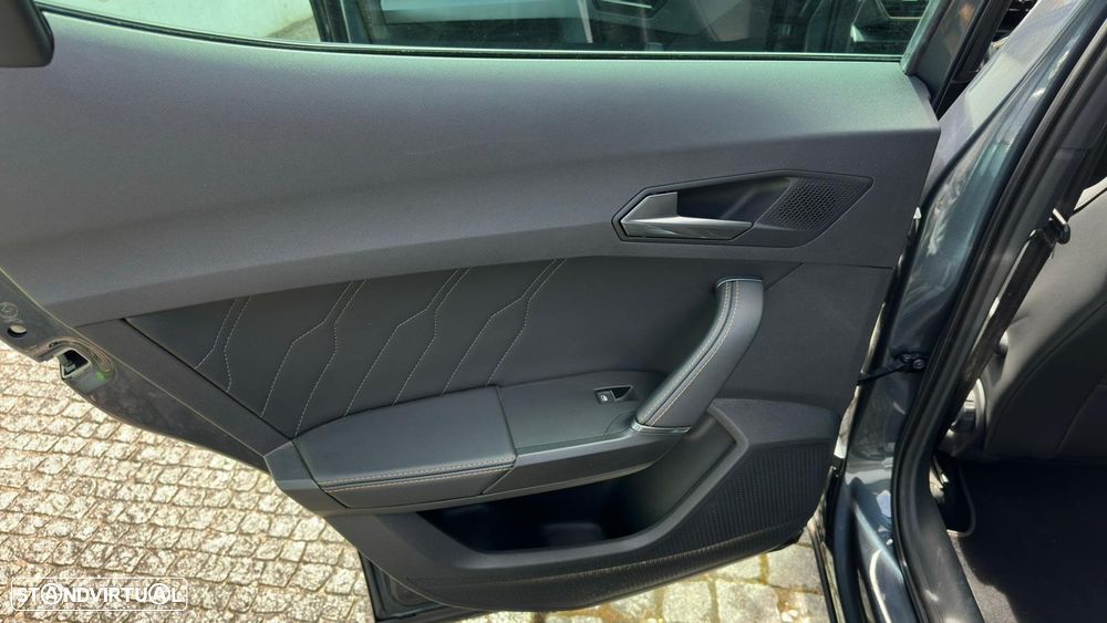 Cupra Formentor - 21