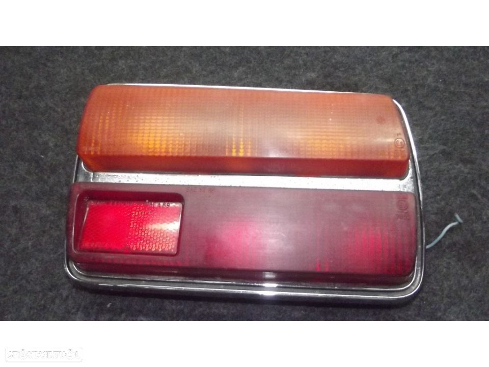 fiat farolim completo - 3