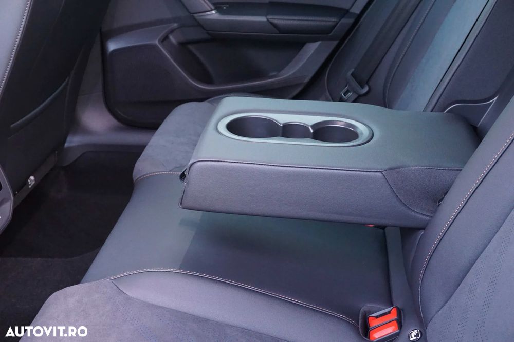 Cupra Formentor - 31