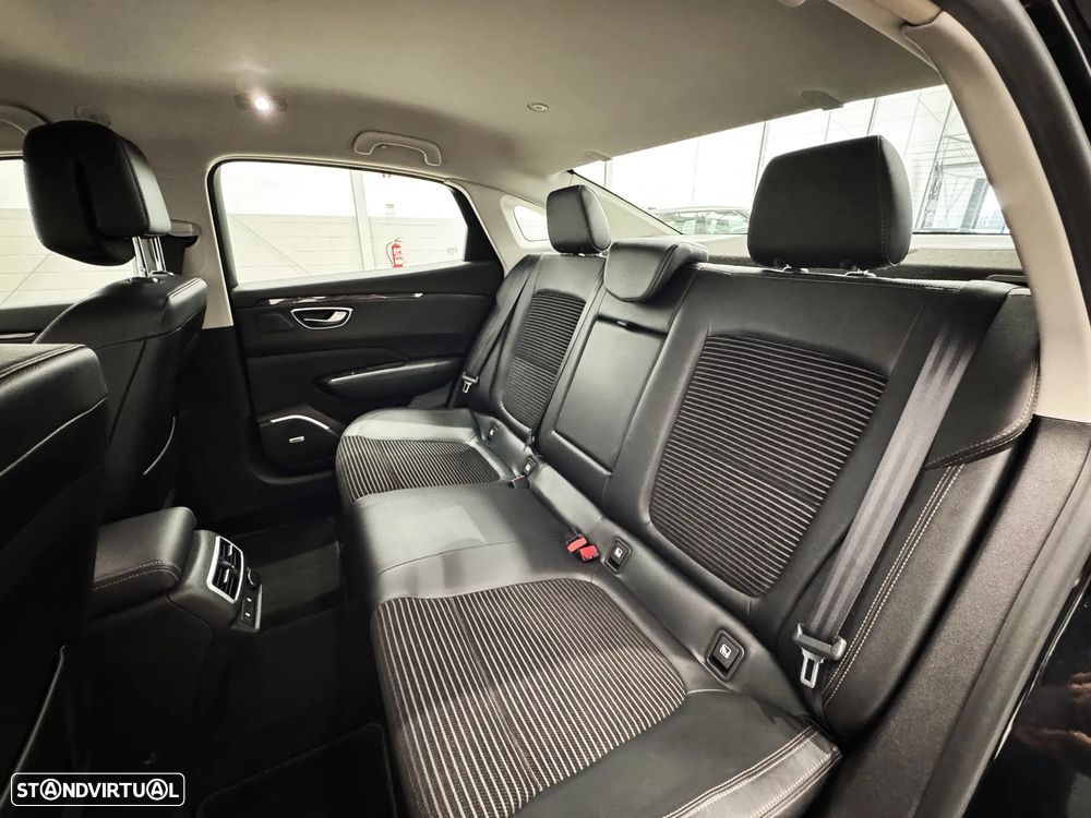 Renault Talisman 1.6 dCi Intens EDC - 30