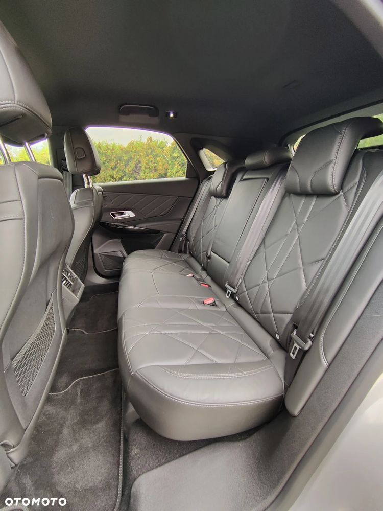 DS Automobiles DS 7 1.5 BlueHDi Rivoli - 22
