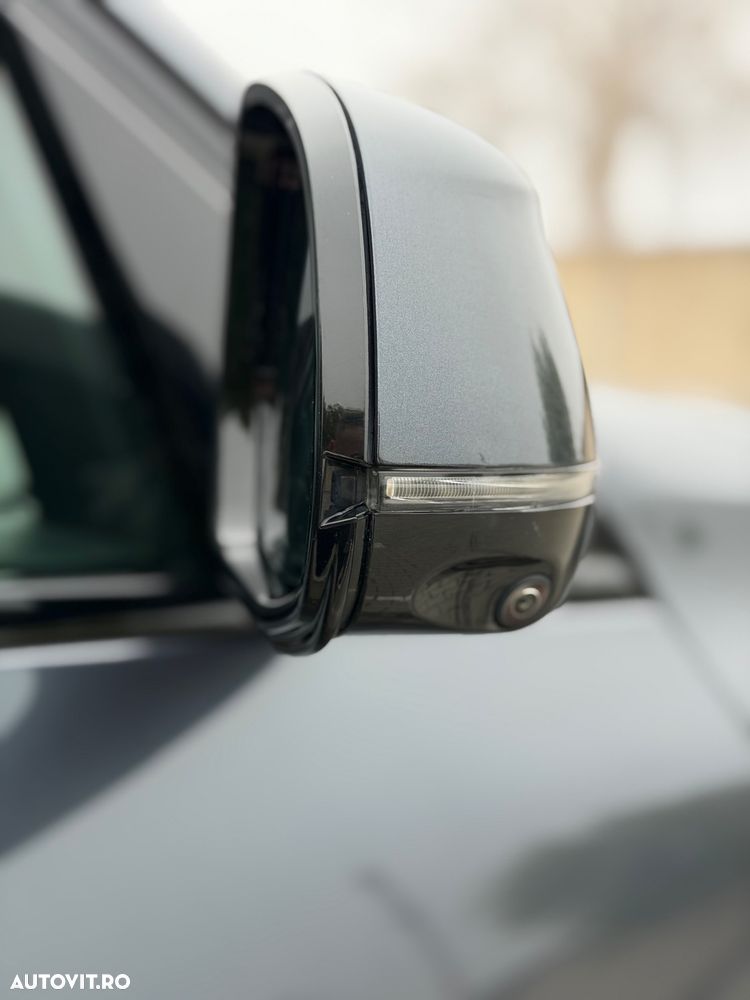 BMW X5 xDrive45e - 13