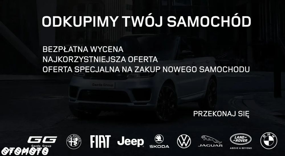 Volkswagen T-Roc 2.0 TDI SCR Style DSG - 5