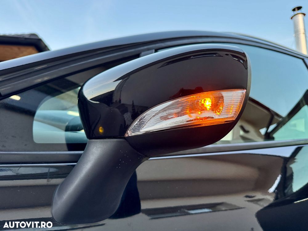 Renault Clio - 16