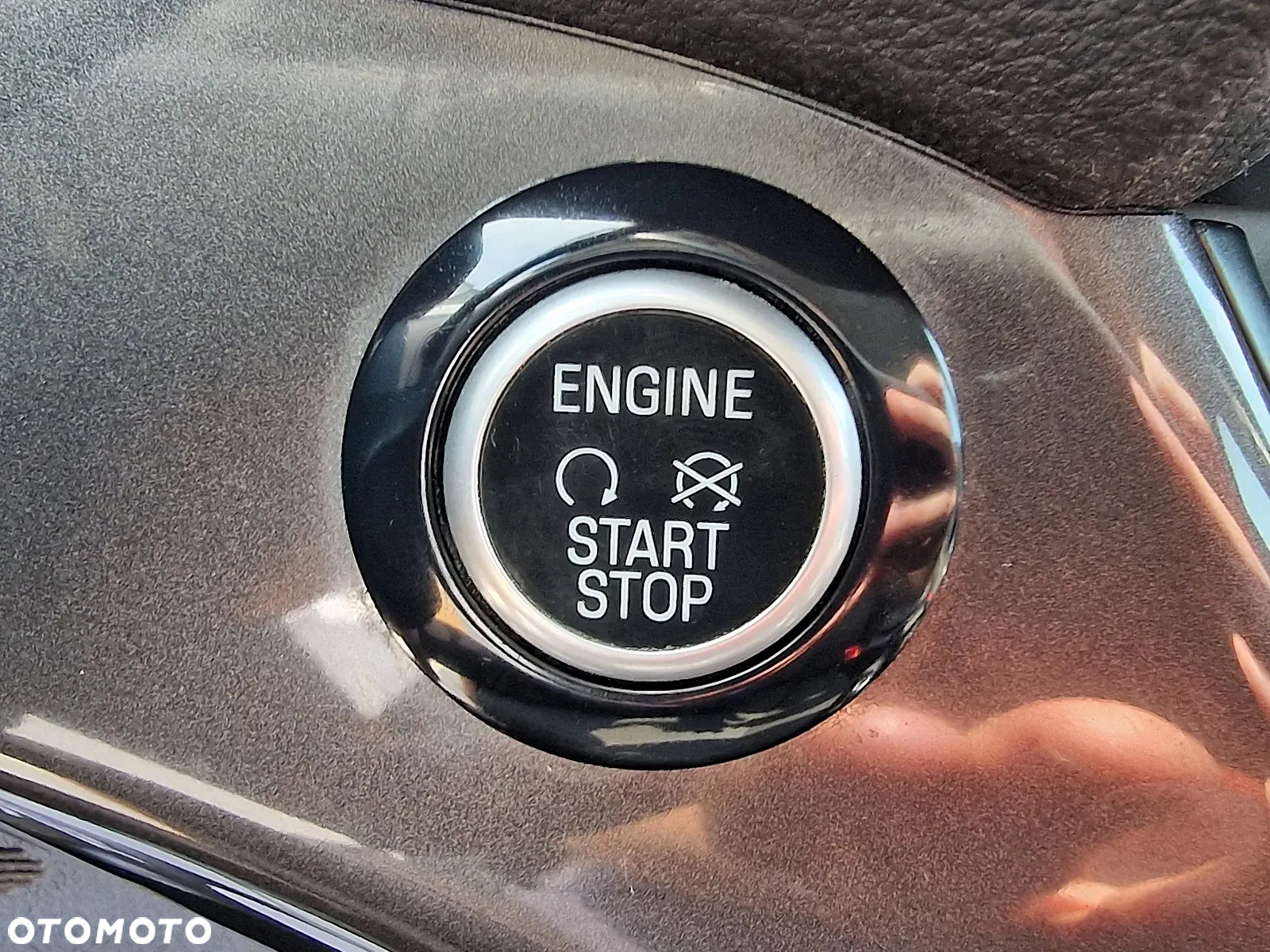 Ford C-MAX 1.0 EcoBoost Titanium ASS - 17