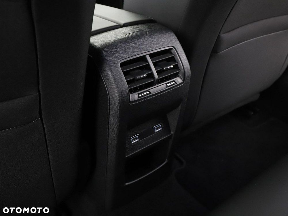 Peugeot 308 PureTech 130 Allure - 37