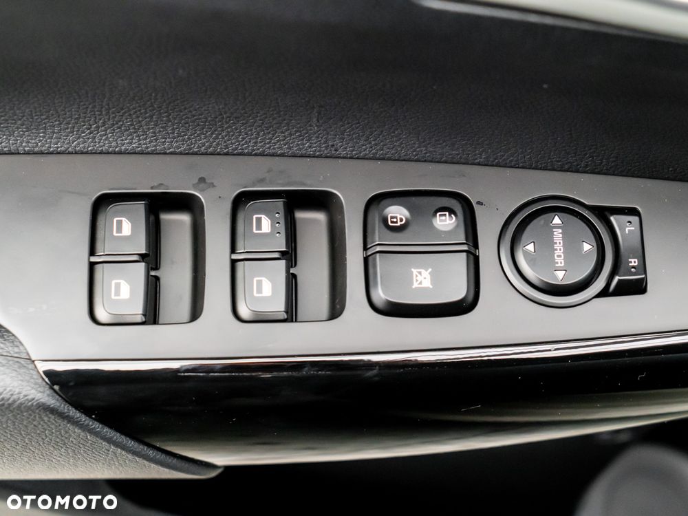 Kia Picanto 1.2 DPI L - 18