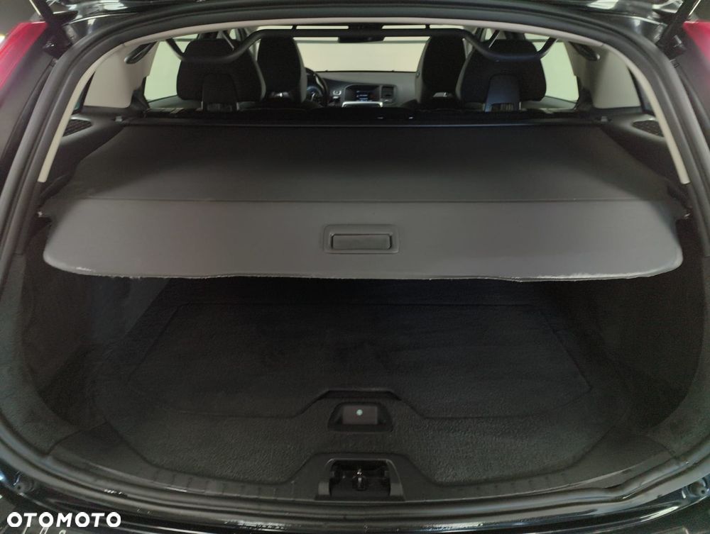 Volvo V60 D2 Kinetic - 27