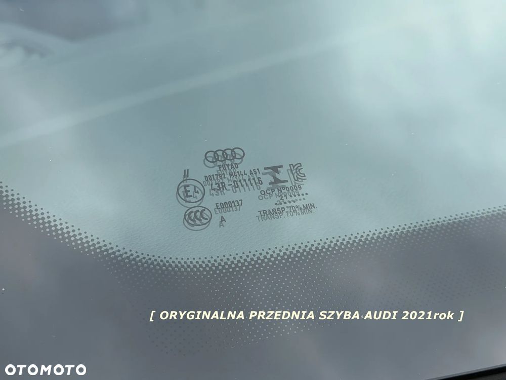 Audi Q3 40 TDI Quattro S tronic S line - 39