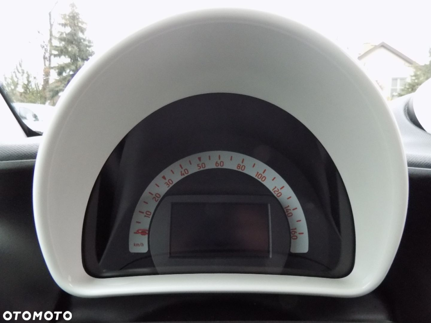 Smart Fortwo - 18