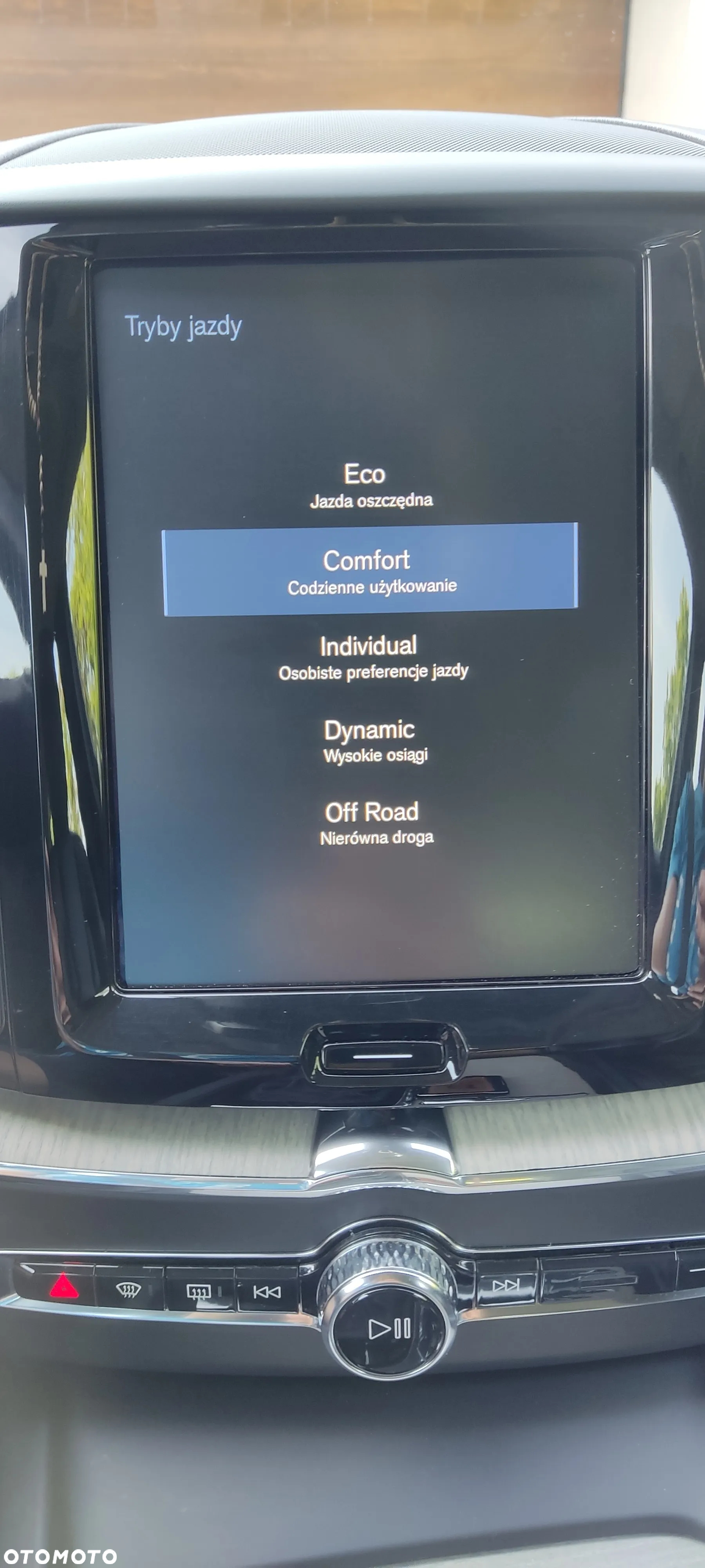 Volvo XC 60 D4 AWD Inscription - 33