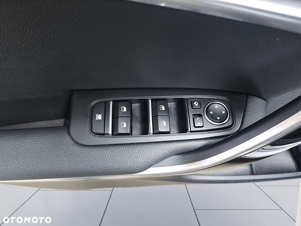 Kia Ceed 1.6 GDI PHEV L DCT - 19