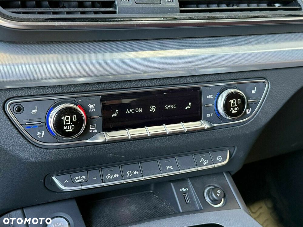 Audi Q5 - 24