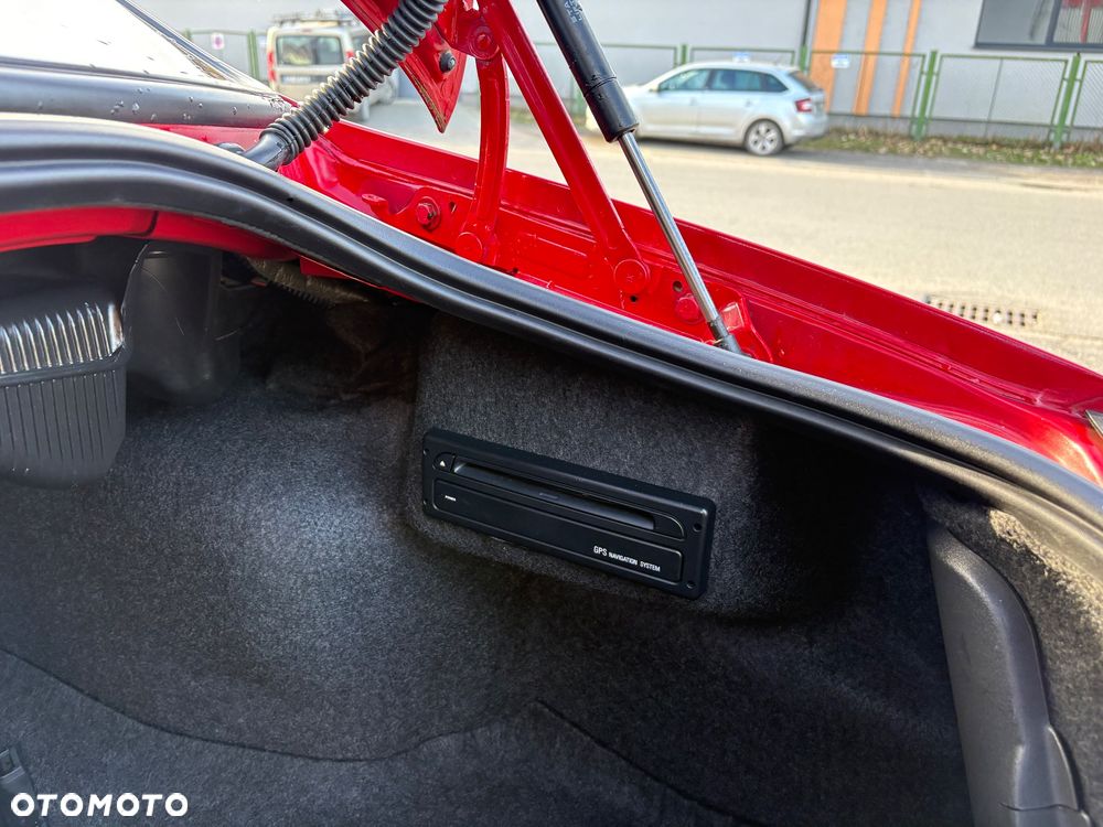 MG ZT - 26