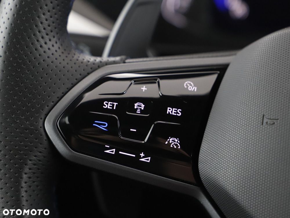 Volkswagen Arteon Shooting Brake - 17