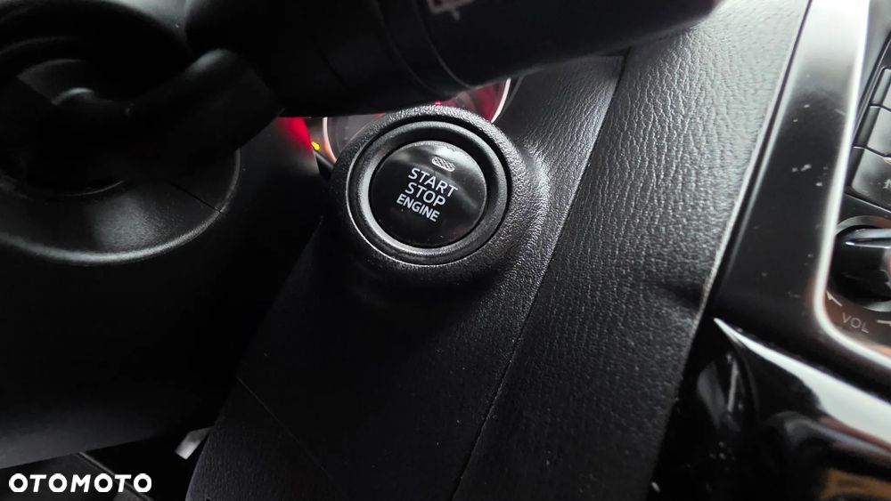 Mazda CX-5 2.0 Skymotion 2WD - 17