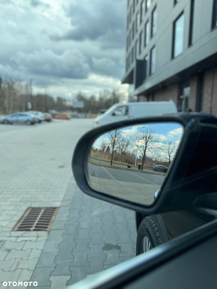 Mercedes-Benz GLB 200 d Progressive 8G-DCT - 35