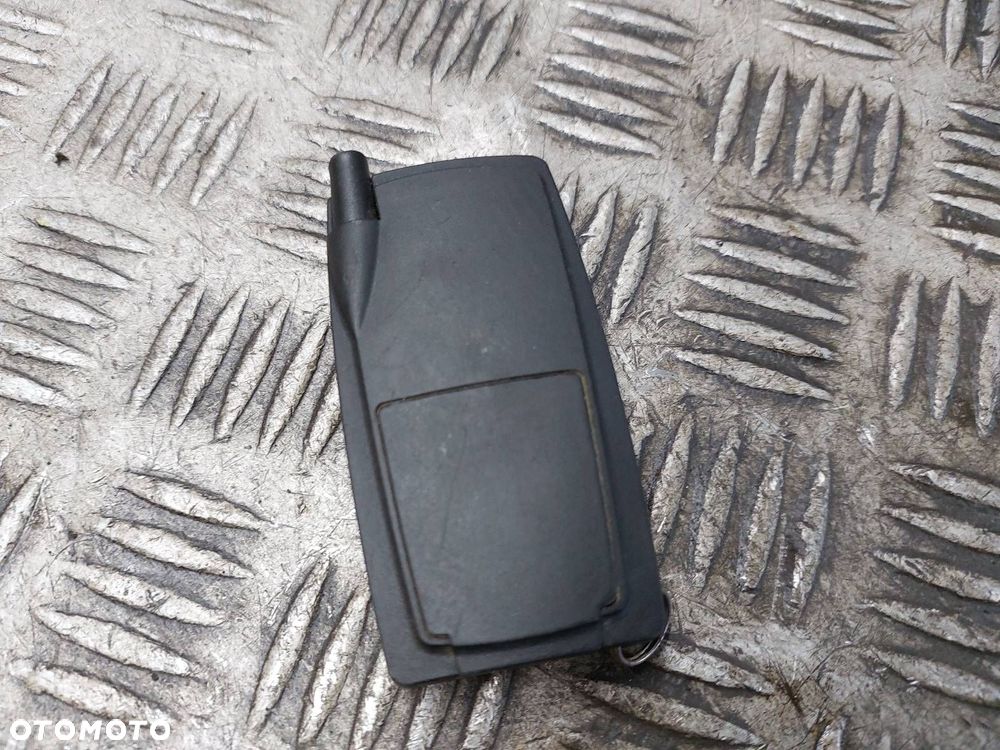 WEBASTO OGRZEWANIE POSTOJOWE BMW E60 E61 535d 3.0 D THERMO TOP C - 14