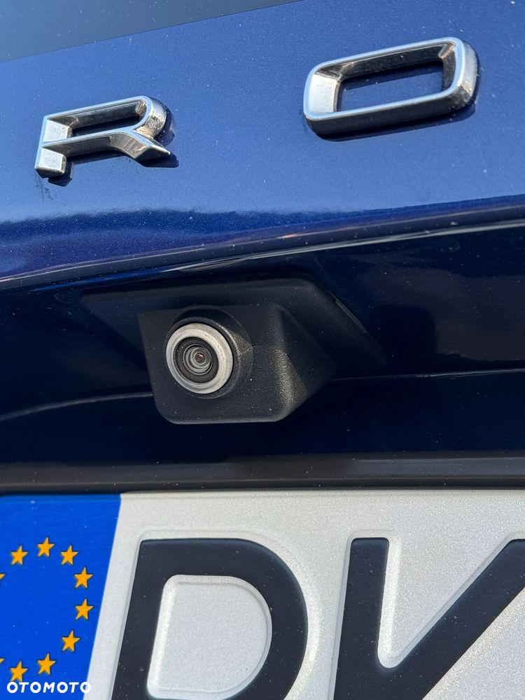 Opel Crossland 1.2 T Elegance - 15