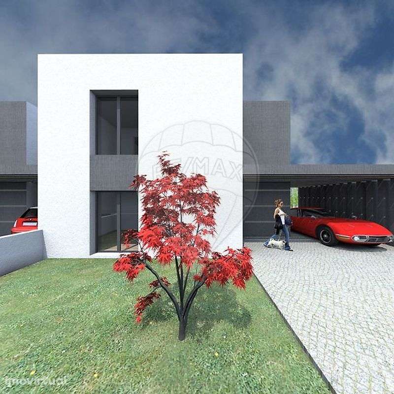 Moradia T3 para venda - Grande imagem: 5/5