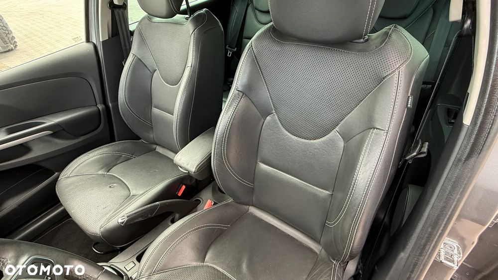 Renault Clio - 14