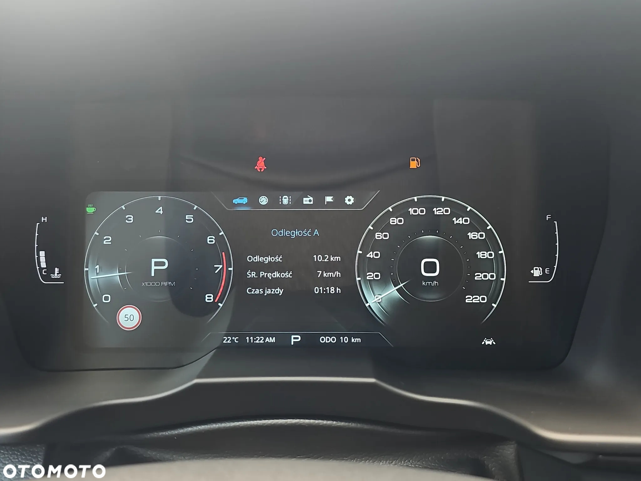 SsangYong/KGM Tivoli 1.5 T-GDI Joy 4x4 - 18