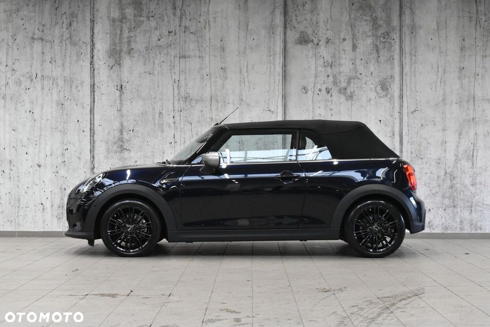 MINI Cooper - 23