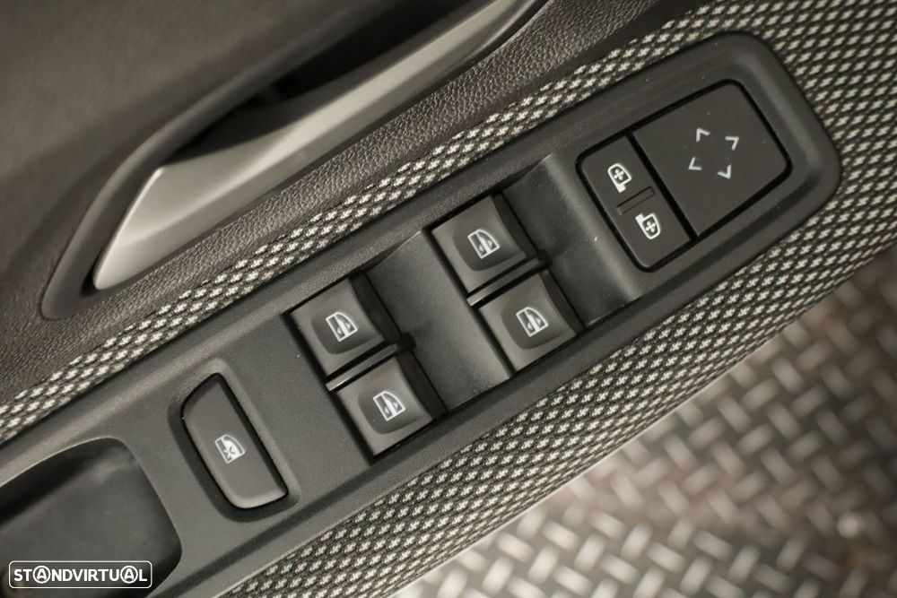 Dacia Jogger 1.6 SL Extreme 7L - 20