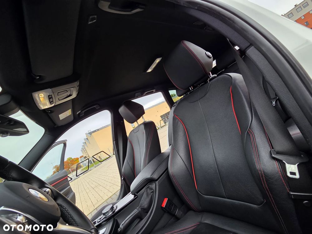 BMW Seria 3 - 32