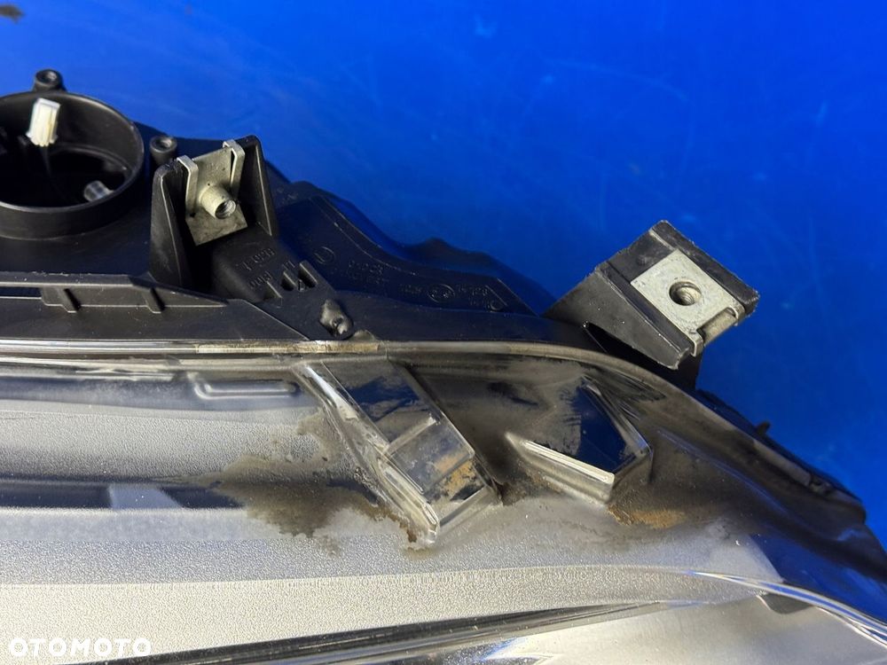 BI XENON BMW F22 F23 F87 M2 DYNAMIC SKRETNA BDB EUROPA - 4