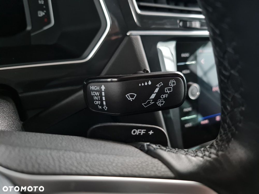 Volkswagen Tiguan 2.0 TSI 4Mot Life DSG - 23