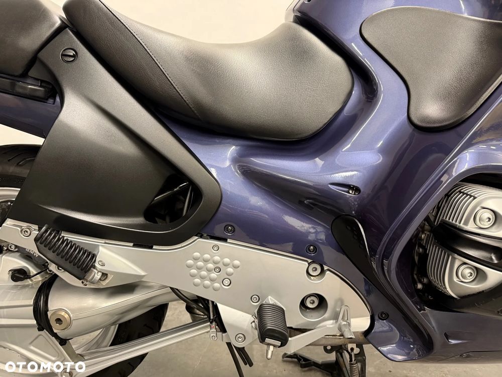 BMW R - 30