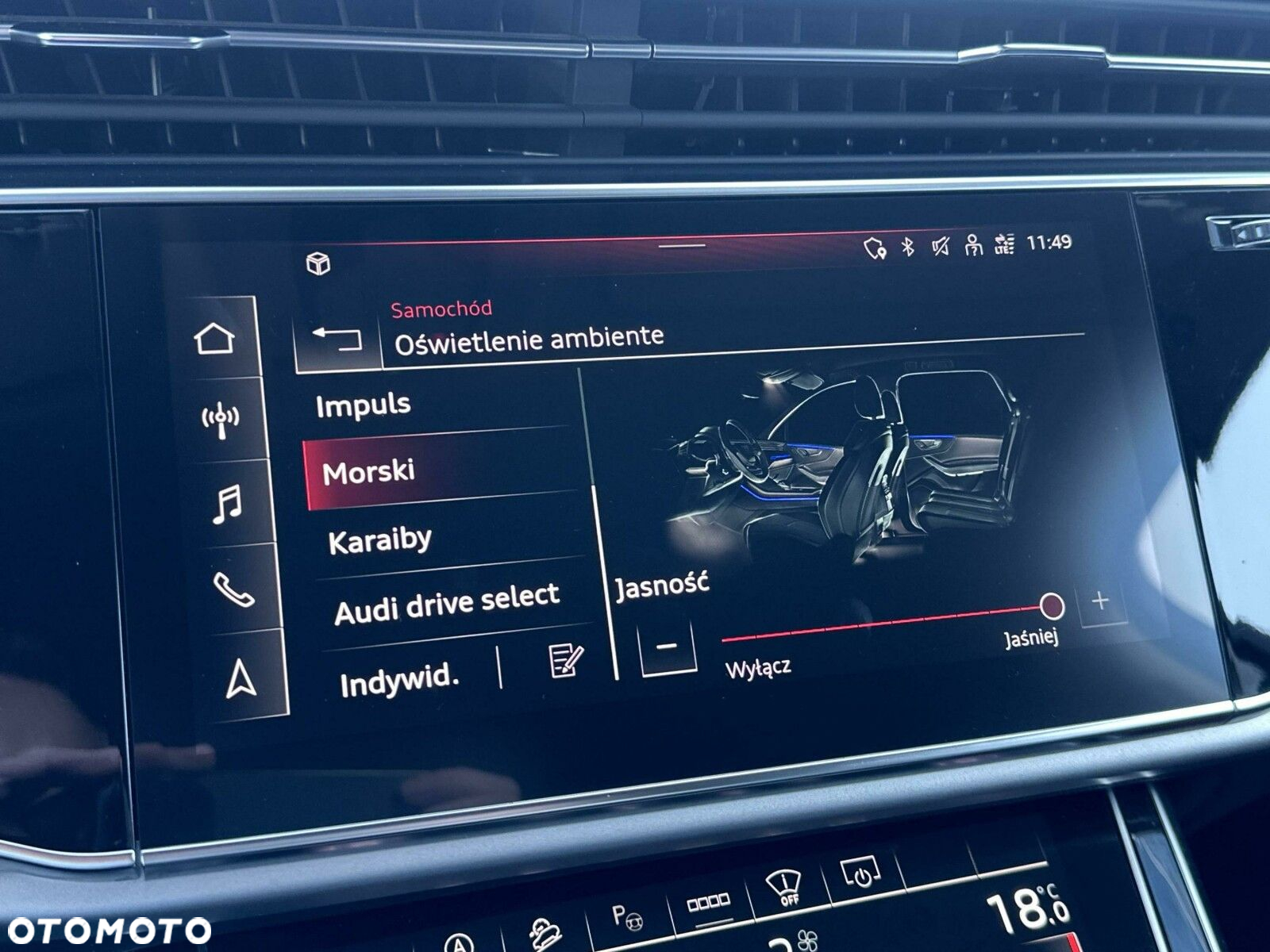 Audi Q7 - 41