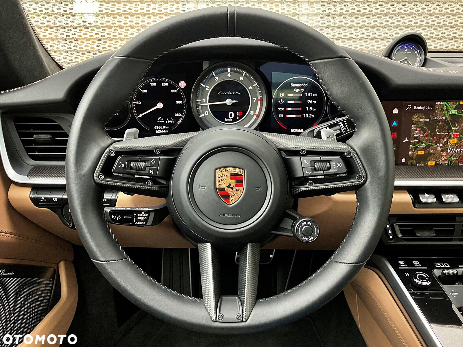 Porsche 911 - 20