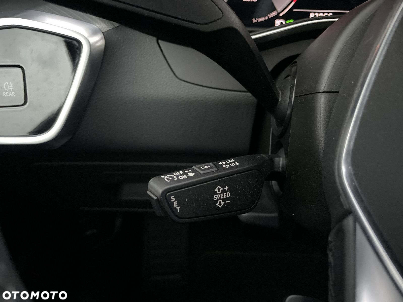 Audi A6 - 16