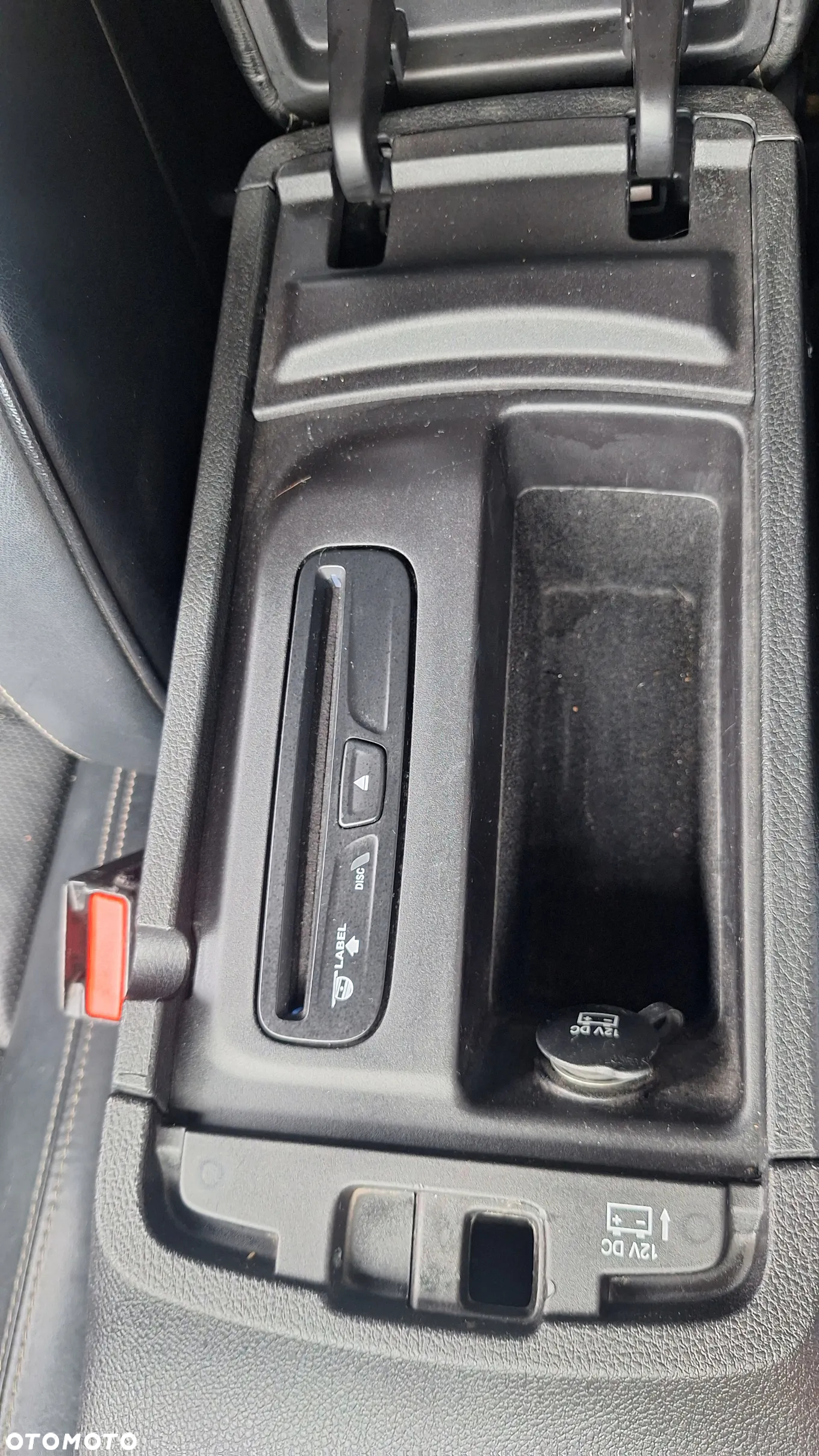 Jeep Grand Cherokee 3.0 CRD Overland - 29