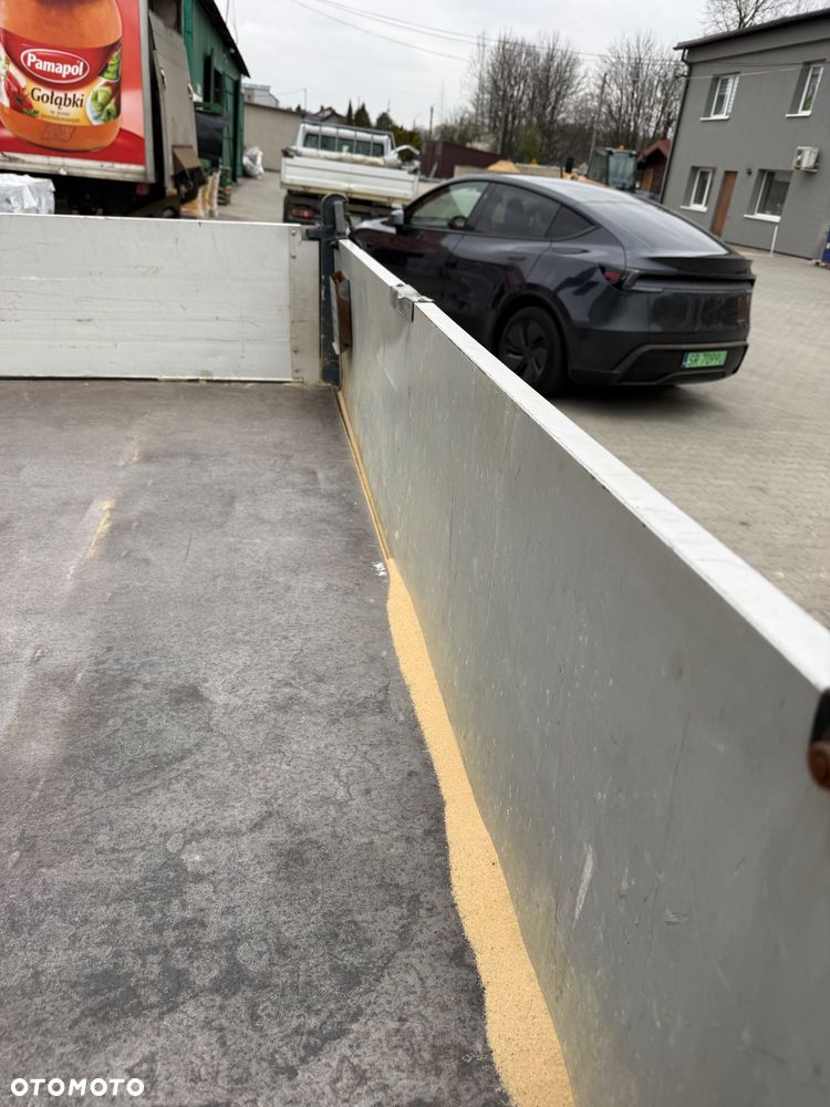 Citroën Jumper - 12