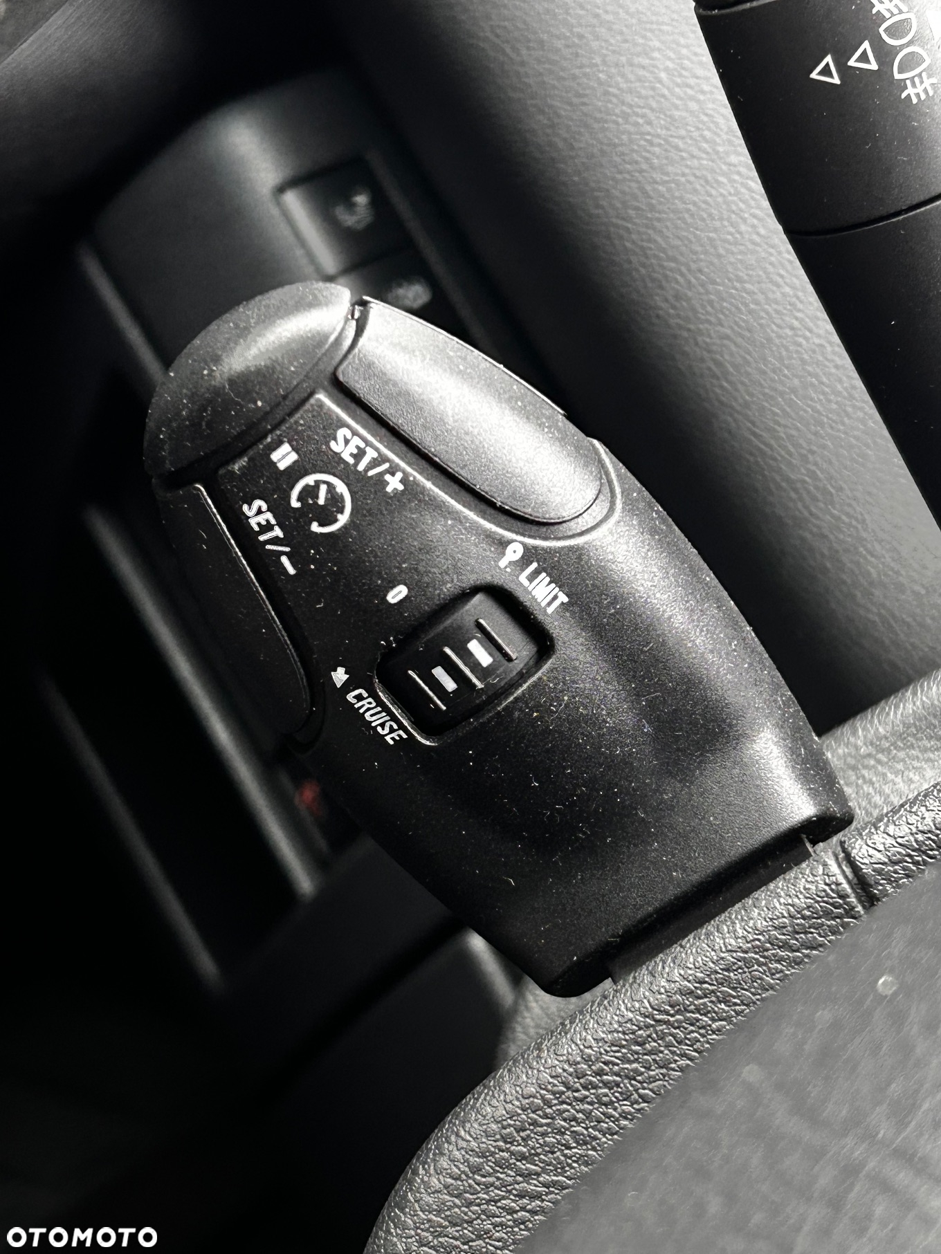 Peugeot 5008 2.0 BlueHDi Active 7os - 31