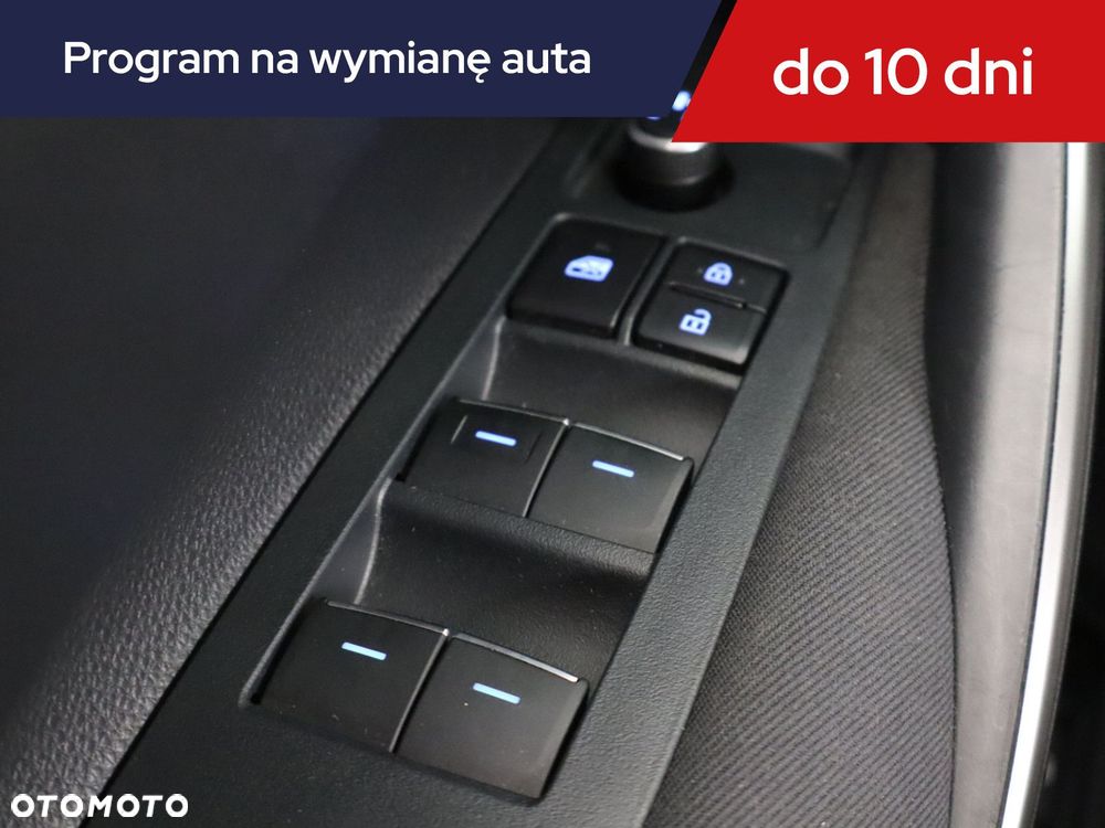Toyota Corolla - 18