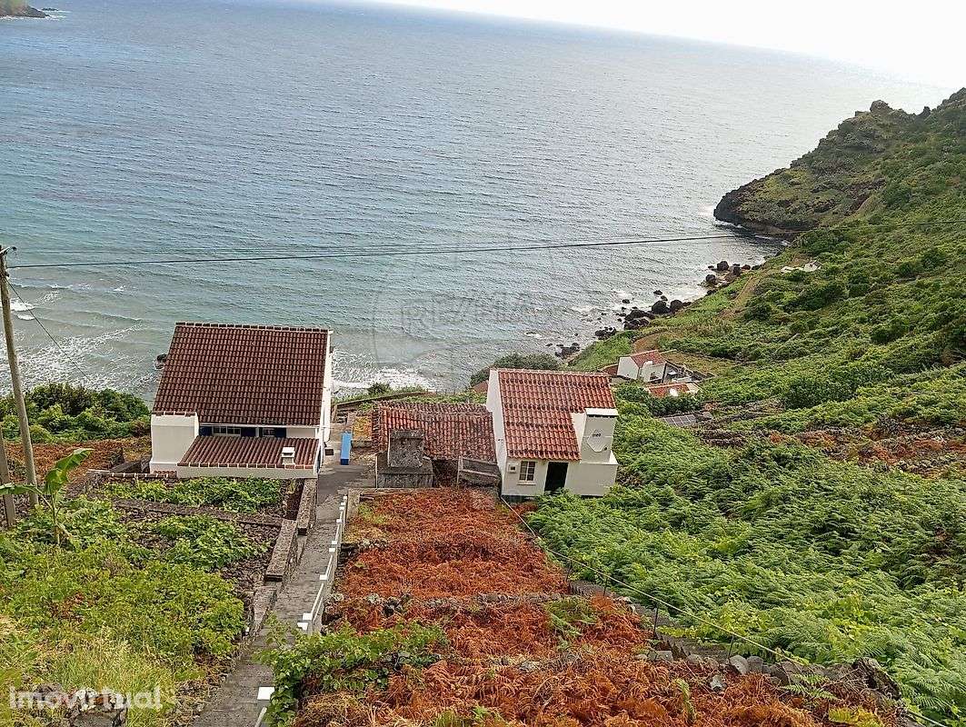 Moradia T1 para venda - Grande imagem: 2/11