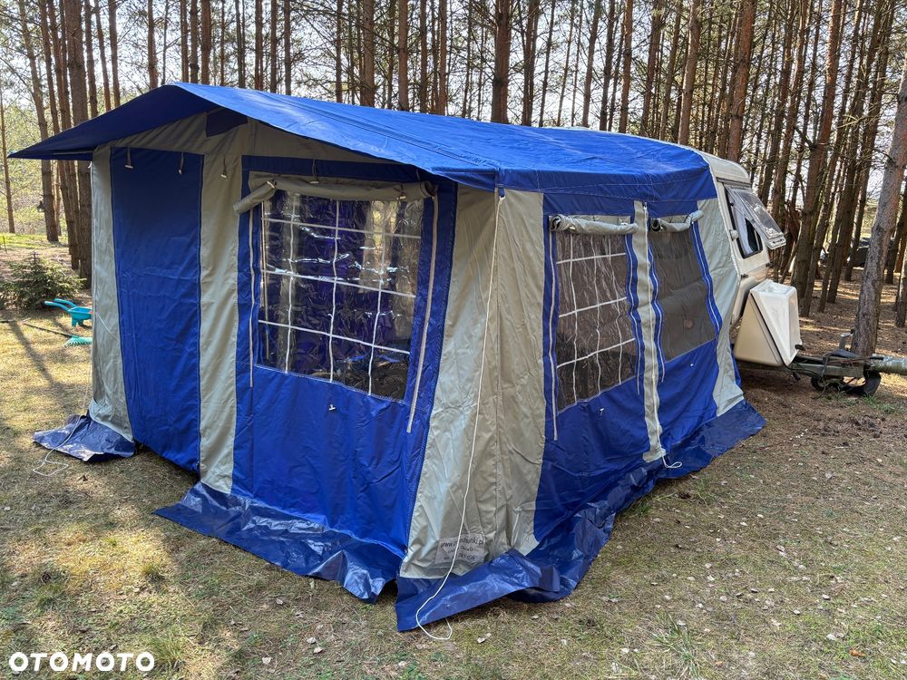 Niewiadów N126 - 31