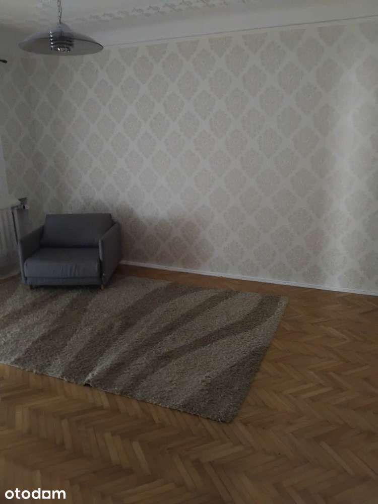 Pokój do wynajęcia w domu, Białystok, 1000 PLN - Pełny obrazek: 5/6